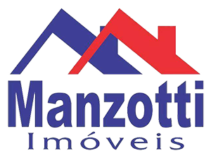 Manzotti Imóveis